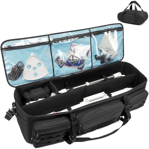 巾着&デジカメケースSET♡30周年！ Amazon.com : Case Club Case Fits Celestron NexStar 5SE Telescope